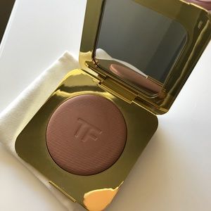 Tom Ford bronzer Terra
